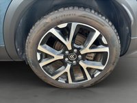USED 2021 70 CITROEN C5 AIRCROSS 1.2 PureTech Shine Plus SUV 5dr Petrol EAT8 Euro 6 (s/s) (130 ps) &pound;200 TO SECURE, DELIVERY AVAILABLE!