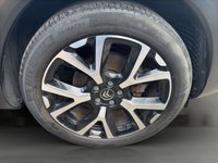USED 2021 70 CITROEN C5 AIRCROSS 1.2 PureTech Shine Plus SUV 5dr Petrol EAT8 Euro 6 (s/s) (130 ps) &pound;200 TO SECURE, DELIVERY AVAILABLE!