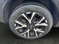 USED 2021 70 CITROEN C5 AIRCROSS 1.2 PureTech Shine Plus SUV 5dr Petrol EAT8 Euro 6 (s/s) (130 ps) &pound;200 TO SECURE, DELIVERY AVAILABLE!