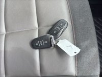 USED 2021 70 CITROEN C5 AIRCROSS 1.2 PureTech Shine Plus SUV 5dr Petrol EAT8 Euro 6 (s/s) (130 ps) &pound;200 TO SECURE, DELIVERY AVAILABLE!