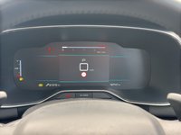 USED 2021 70 CITROEN C5 AIRCROSS 1.2 PureTech Shine Plus SUV 5dr Petrol EAT8 Euro 6 (s/s) (130 ps) &pound;200 TO SECURE, DELIVERY AVAILABLE!