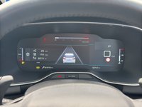 USED 2021 70 CITROEN C5 AIRCROSS 1.2 PureTech Shine Plus SUV 5dr Petrol EAT8 Euro 6 (s/s) (130 ps) &pound;200 TO SECURE, DELIVERY AVAILABLE!