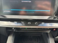 USED 2021 70 CITROEN C5 AIRCROSS 1.2 PureTech Shine Plus SUV 5dr Petrol EAT8 Euro 6 (s/s) (130 ps) &pound;200 TO SECURE, DELIVERY AVAILABLE!