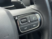 USED 2021 70 CITROEN C5 AIRCROSS 1.2 PureTech Shine Plus SUV 5dr Petrol EAT8 Euro 6 (s/s) (130 ps) &pound;200 TO SECURE, DELIVERY AVAILABLE!