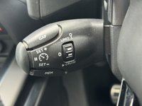 USED 2021 70 CITROEN C5 AIRCROSS 1.2 PureTech Shine Plus SUV 5dr Petrol EAT8 Euro 6 (s/s) (130 ps) &pound;200 TO SECURE, DELIVERY AVAILABLE!