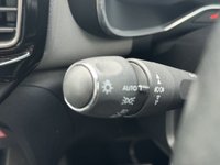 USED 2021 70 CITROEN C5 AIRCROSS 1.2 PureTech Shine Plus SUV 5dr Petrol EAT8 Euro 6 (s/s) (130 ps) &pound;200 TO SECURE, DELIVERY AVAILABLE!
