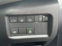 USED 2021 70 CITROEN C5 AIRCROSS 1.2 PureTech Shine Plus SUV 5dr Petrol EAT8 Euro 6 (s/s) (130 ps) &pound;200 TO SECURE, DELIVERY AVAILABLE!
