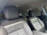USED 2021 70 CITROEN C5 AIRCROSS 1.2 PureTech Shine Plus SUV 5dr Petrol EAT8 Euro 6 (s/s) (130 ps) &pound;200 TO SECURE, DELIVERY AVAILABLE!