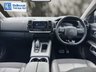 USED 2021 70 CITROEN C5 AIRCROSS 1.2 PureTech Shine Plus SUV 5dr Petrol EAT8 Euro 6 (s/s) (130 ps) &pound;200 TO SECURE, DELIVERY AVAILABLE!