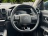 USED 2021 70 CITROEN C5 AIRCROSS 1.2 PureTech Shine Plus SUV 5dr Petrol EAT8 Euro 6 (s/s) (130 ps) &pound;200 TO SECURE, DELIVERY AVAILABLE!