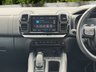 USED 2021 70 CITROEN C5 AIRCROSS 1.2 PureTech Shine Plus SUV 5dr Petrol EAT8 Euro 6 (s/s) (130 ps) &pound;200 TO SECURE, DELIVERY AVAILABLE!