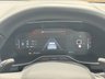 USED 2021 70 CITROEN C5 AIRCROSS 1.2 PureTech Shine Plus SUV 5dr Petrol EAT8 Euro 6 (s/s) (130 ps) &pound;200 TO SECURE, DELIVERY AVAILABLE!