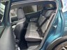 USED 2021 70 CITROEN C5 AIRCROSS 1.2 PureTech Shine Plus SUV 5dr Petrol EAT8 Euro 6 (s/s) (130 ps) &pound;200 TO SECURE, DELIVERY AVAILABLE!