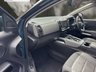 USED 2021 70 CITROEN C5 AIRCROSS 1.2 PureTech Shine Plus SUV 5dr Petrol EAT8 Euro 6 (s/s) (130 ps) &pound;200 TO SECURE, DELIVERY AVAILABLE!