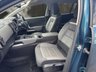 USED 2021 70 CITROEN C5 AIRCROSS 1.2 PureTech Shine Plus SUV 5dr Petrol EAT8 Euro 6 (s/s) (130 ps) &pound;200 TO SECURE, DELIVERY AVAILABLE!