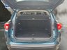USED 2021 70 CITROEN C5 AIRCROSS 1.2 PureTech Shine Plus SUV 5dr Petrol EAT8 Euro 6 (s/s) (130 ps) &pound;200 TO SECURE, DELIVERY AVAILABLE!