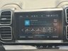 USED 2021 70 CITROEN C5 AIRCROSS 1.2 PureTech Shine Plus SUV 5dr Petrol EAT8 Euro 6 (s/s) (130 ps) &pound;200 TO SECURE, DELIVERY AVAILABLE!