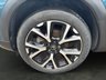 USED 2021 70 CITROEN C5 AIRCROSS 1.2 PureTech Shine Plus SUV 5dr Petrol EAT8 Euro 6 (s/s) (130 ps) &pound;200 TO SECURE, DELIVERY AVAILABLE!