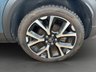 USED 2021 70 CITROEN C5 AIRCROSS 1.2 PureTech Shine Plus SUV 5dr Petrol EAT8 Euro 6 (s/s) (130 ps) &pound;200 TO SECURE, DELIVERY AVAILABLE!