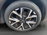 USED 2021 70 CITROEN C5 AIRCROSS 1.2 PureTech Shine Plus SUV 5dr Petrol EAT8 Euro 6 (s/s) (130 ps) &pound;200 TO SECURE, DELIVERY AVAILABLE!