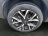 USED 2021 70 CITROEN C5 AIRCROSS 1.2 PureTech Shine Plus SUV 5dr Petrol EAT8 Euro 6 (s/s) (130 ps) &pound;200 TO SECURE, DELIVERY AVAILABLE!