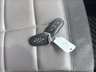 USED 2021 70 CITROEN C5 AIRCROSS 1.2 PureTech Shine Plus SUV 5dr Petrol EAT8 Euro 6 (s/s) (130 ps) &pound;200 TO SECURE, DELIVERY AVAILABLE!