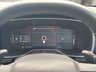 USED 2021 70 CITROEN C5 AIRCROSS 1.2 PureTech Shine Plus SUV 5dr Petrol EAT8 Euro 6 (s/s) (130 ps) &pound;200 TO SECURE, DELIVERY AVAILABLE!