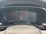 USED 2021 70 CITROEN C5 AIRCROSS 1.2 PureTech Shine Plus SUV 5dr Petrol EAT8 Euro 6 (s/s) (130 ps) &pound;200 TO SECURE, DELIVERY AVAILABLE!