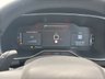 USED 2021 70 CITROEN C5 AIRCROSS 1.2 PureTech Shine Plus SUV 5dr Petrol EAT8 Euro 6 (s/s) (130 ps) &pound;200 TO SECURE, DELIVERY AVAILABLE!