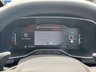 USED 2021 70 CITROEN C5 AIRCROSS 1.2 PureTech Shine Plus SUV 5dr Petrol EAT8 Euro 6 (s/s) (130 ps) &pound;200 TO SECURE, DELIVERY AVAILABLE!
