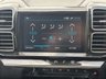 USED 2021 70 CITROEN C5 AIRCROSS 1.2 PureTech Shine Plus SUV 5dr Petrol EAT8 Euro 6 (s/s) (130 ps) &pound;200 TO SECURE, DELIVERY AVAILABLE!