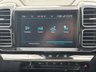 USED 2021 70 CITROEN C5 AIRCROSS 1.2 PureTech Shine Plus SUV 5dr Petrol EAT8 Euro 6 (s/s) (130 ps) &pound;200 TO SECURE, DELIVERY AVAILABLE!