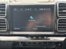 USED 2021 70 CITROEN C5 AIRCROSS 1.2 PureTech Shine Plus SUV 5dr Petrol EAT8 Euro 6 (s/s) (130 ps) &pound;200 TO SECURE, DELIVERY AVAILABLE!