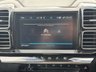 USED 2021 70 CITROEN C5 AIRCROSS 1.2 PureTech Shine Plus SUV 5dr Petrol EAT8 Euro 6 (s/s) (130 ps) &pound;200 TO SECURE, DELIVERY AVAILABLE!