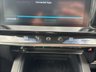 USED 2021 70 CITROEN C5 AIRCROSS 1.2 PureTech Shine Plus SUV 5dr Petrol EAT8 Euro 6 (s/s) (130 ps) &pound;200 TO SECURE, DELIVERY AVAILABLE!