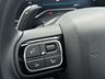 USED 2021 70 CITROEN C5 AIRCROSS 1.2 PureTech Shine Plus SUV 5dr Petrol EAT8 Euro 6 (s/s) (130 ps) &pound;200 TO SECURE, DELIVERY AVAILABLE!