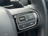 USED 2021 70 CITROEN C5 AIRCROSS 1.2 PureTech Shine Plus SUV 5dr Petrol EAT8 Euro 6 (s/s) (130 ps) &pound;200 TO SECURE, DELIVERY AVAILABLE!