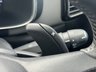 USED 2021 70 CITROEN C5 AIRCROSS 1.2 PureTech Shine Plus SUV 5dr Petrol EAT8 Euro 6 (s/s) (130 ps) &pound;200 TO SECURE, DELIVERY AVAILABLE!