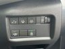 USED 2021 70 CITROEN C5 AIRCROSS 1.2 PureTech Shine Plus SUV 5dr Petrol EAT8 Euro 6 (s/s) (130 ps) &pound;200 TO SECURE, DELIVERY AVAILABLE!