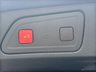 USED 2021 70 CITROEN C5 AIRCROSS 1.2 PureTech Shine Plus SUV 5dr Petrol EAT8 Euro 6 (s/s) (130 ps) &pound;200 TO SECURE, DELIVERY AVAILABLE!