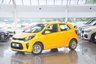USED 2021 71 KIA PICANTO 1.0 DPi 2 Hatchback 5dr Petrol Manual Euro 6 (s/s) (66 bhp) ***Finance From 9.9% APR***
