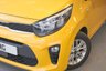 USED 2021 71 KIA PICANTO 1.0 DPi 2 Hatchback 5dr Petrol Manual Euro 6 (s/s) (66 bhp) ***Finance From 9.9% APR***