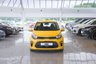 USED 2021 71 KIA PICANTO 1.0 DPi 2 Hatchback 5dr Petrol Manual Euro 6 (s/s) (66 bhp) ***Finance From 9.9% APR***