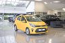 USED 2021 71 KIA PICANTO 1.0 DPi 2 Hatchback 5dr Petrol Manual Euro 6 (s/s) (66 bhp) ***Finance From 9.9% APR***
