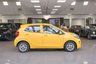 USED 2021 71 KIA PICANTO 1.0 DPi 2 Hatchback 5dr Petrol Manual Euro 6 (s/s) (66 bhp) ***Finance From 9.9% APR***