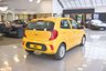 USED 2021 71 KIA PICANTO 1.0 DPi 2 Hatchback 5dr Petrol Manual Euro 6 (s/s) (66 bhp) ***Finance From 9.9% APR***