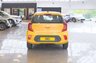 USED 2021 71 KIA PICANTO 1.0 DPi 2 Hatchback 5dr Petrol Manual Euro 6 (s/s) (66 bhp) ***Finance From 9.9% APR***