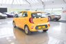 USED 2021 71 KIA PICANTO 1.0 DPi 2 Hatchback 5dr Petrol Manual Euro 6 (s/s) (66 bhp) ***Finance From 9.9% APR***