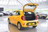 USED 2021 71 KIA PICANTO 1.0 DPi 2 Hatchback 5dr Petrol Manual Euro 6 (s/s) (66 bhp) ***Finance From 9.9% APR***