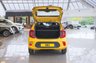 USED 2021 71 KIA PICANTO 1.0 DPi 2 Hatchback 5dr Petrol Manual Euro 6 (s/s) (66 bhp) ***Finance From 9.9% APR***